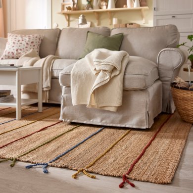 IKEA RAKLEV (ИКЕА РАКЛЕВ) 80610889 фото - 4