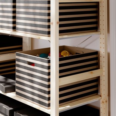 IKEA SVARTTRADA (ИКЕА СВАРТРАДА) 40623346 фото - 3