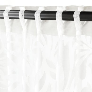 IKEA SKAREFLY (ИКЕА СКАРЕФЛИ) 30544175 фото - 3