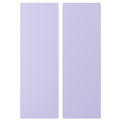 IKEA SMASTAD (ИКЕА СМАСТАД) 70573203
