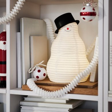 IKEA STRALA (ИКЕА СТРАЛА) 20633563 фото - 2