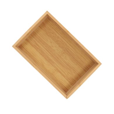 Органайзер Homla BAMBOU 23x15см | Дерево 207331 фото - 3