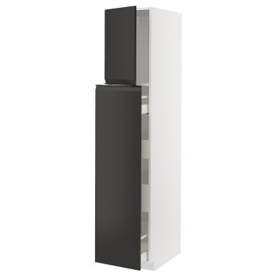 IKEA METOD / MAXIMERA (ИКЕА МЕТОДЫ/МАКСИМЕРА) 49493977