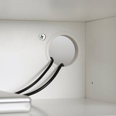 IKEA FALLSKAR (ИКЕА ФАЛЛСКАР) 00544351 фото - 3