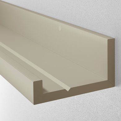 IKEA MOSSLANDA (ИКЕА МОССЛЕНД) 80620483 фото - 3