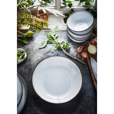 IKEA GLADELIG (ИКЕА ГЛАДЕЛИГ) 80457161 фото - 3