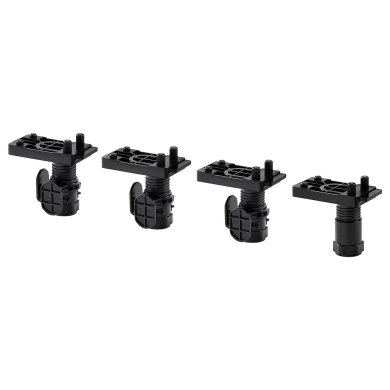 IKEA METOD (ИКЕА МЕТОДЫ) 80473806