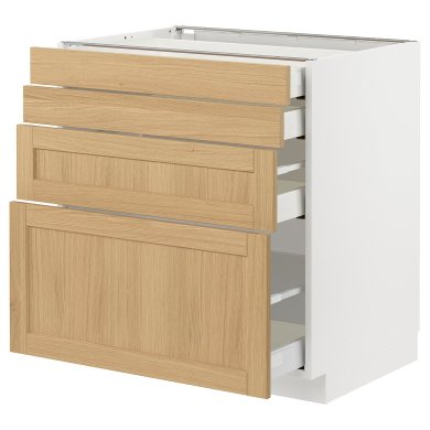 IKEA METOD / MAXIMERA (ИКЕА МЕТОДЫ/МАКСИМЕРА) 69509251