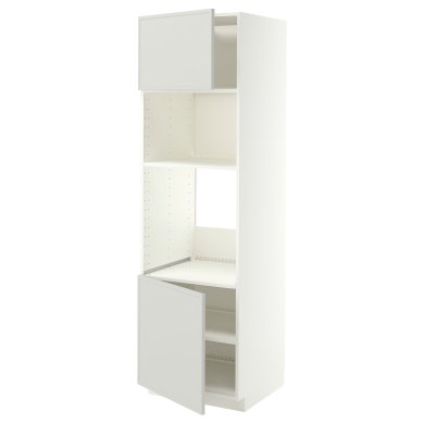 IKEA METOD (ИКЕА МЕТОДЫ) 19604948