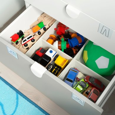 SMÅSTAD/PLATSA - 2 IKEA SMÅSTAD/PLATSA (ИКЕА СМАСТАД/ПЛАТСА) 29420171 фото - 2