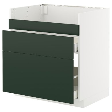 IKEA METOD / MAXIMERA (ИКЕА МЕТОДЫ/МАКСИМЕРА) 79557581