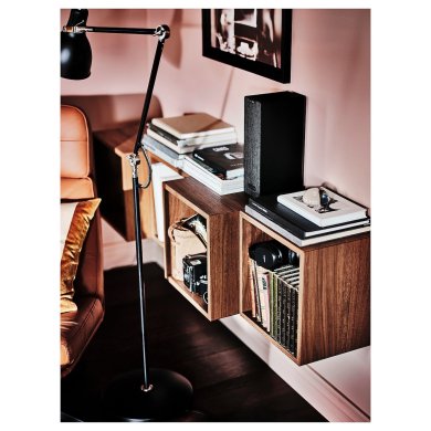 IKEA EKET (ИКЕА ЭКЕТ) 60530577 фото - 7