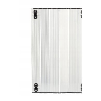 Складаний туристичний стіл Garden Line 175 см Сірий OXE8418 фото - 11