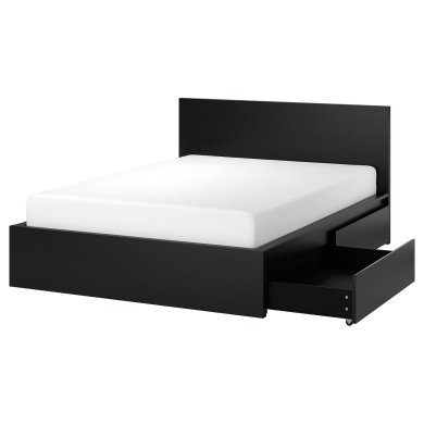 IKEA MALM (ИКЕА МАЛЬМ) 89176307