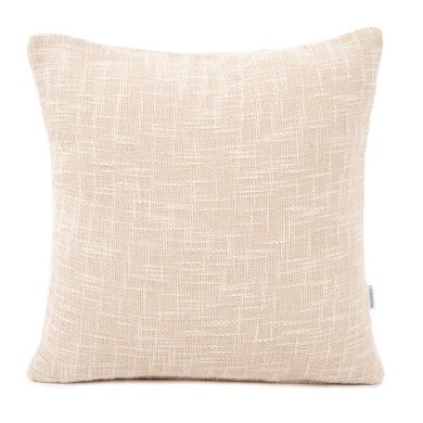 Декоративная наволочка Homla AREIA 45х45 см Принт 213152 фото - 4