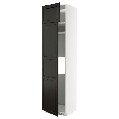IKEA METOD (ИКЕА МЕТОДЫ) 29578939