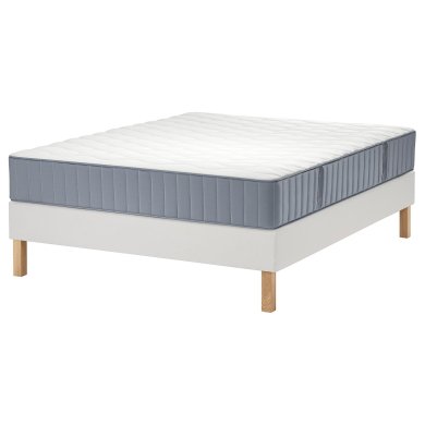 IKEA LYNGOR (ИКЕА ЛИНГОР) 09554208