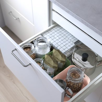 IKEA UPPDATERA (ИКЕА ОБНОВЛЯТЬ) 80504054 фото - 4