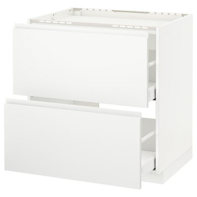 IKEA METOD / MAXIMERA (ИКЕА МЕТОДЫ/МАКСИМЕРА) 49112119