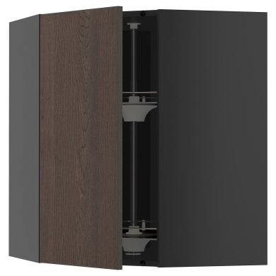 IKEA METOD (ИКЕА МЕТОДЫ) 99587884