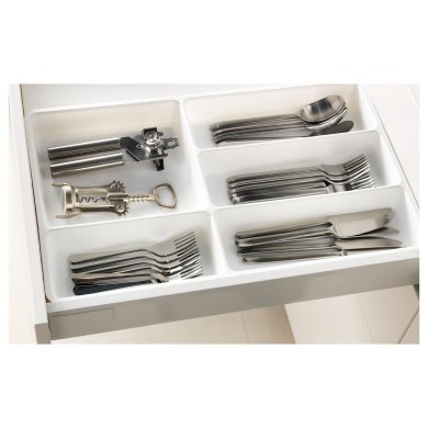 IKEA STODJA (ИКЕА STÖDJA) 50177223 фото - 2