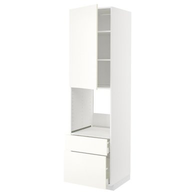 IKEA METOD / MAXIMERA (ИКЕА МЕТОДЫ/МАКСИМЕРА) 19507438