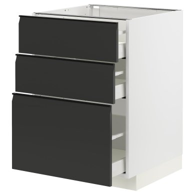 IKEA METOD/MAXIMERA (ИКЕА МЕТОДЫ/МАКСИМЕРА) 49493265