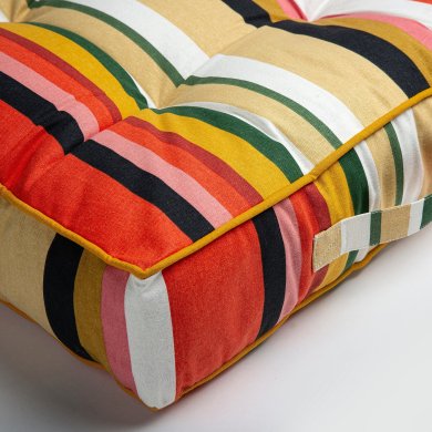 IKEA AROMATISK (ИКЕА АРОМАТИСК) 20621560 фото - 3