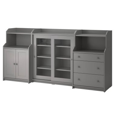 IKEA HAUGA (ИКЕА ХАУГА) 19612076