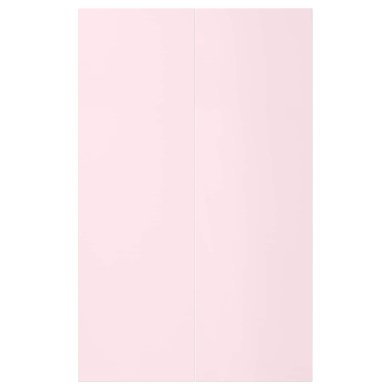 IKEA HAVSTORP (ИКЕА ХАВСТОРП) 10475489