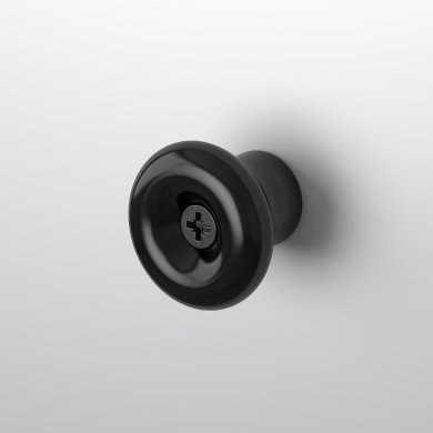 SMAGORA - 6 IKEA SMAGORA (ИКЕА СМАГОР) 90489883 фото - 6