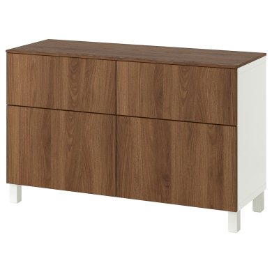 IKEA BESTA (ИКЕА БЕСТА) 99612355
