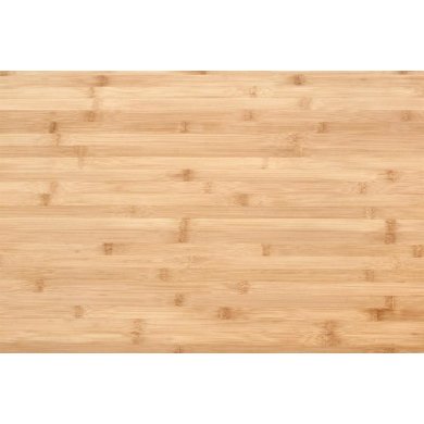 Журнальний стіл Halmar SPINOLA Дерево V-CH-SPINOLA-LAW фото - 10