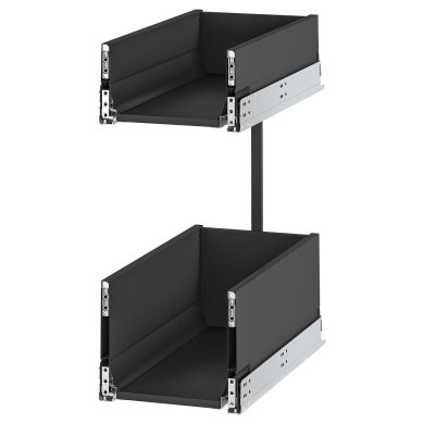KNIVSHULT IKEA KNIVSHULT (ИКЕА КНИВСХУЛЬТ) 50600679