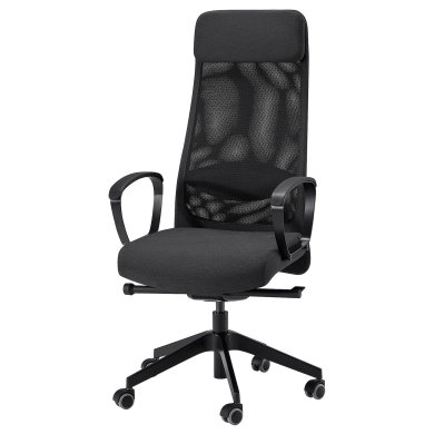 IKEA MARKUS (ИКЕА МАРКУС) 30588800