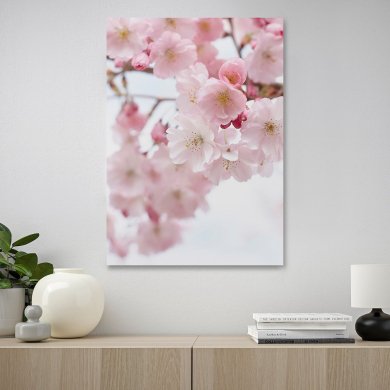 IKEA PJATTERYD (ИКЕА ПЬЯТТЕРИД) 90618781 фото - 3