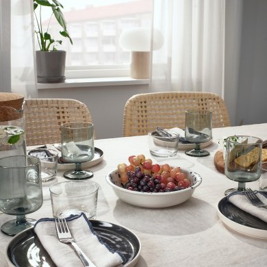 IKEA SILVERSIDA (ИКЕА СИЛЬВЕРСИД) 30565686 фото - 4