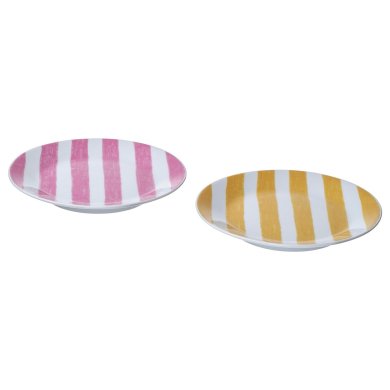 IKEA KLIPPAKLEJA (ИКЕА КЛИППАГЛЬ) 60599538