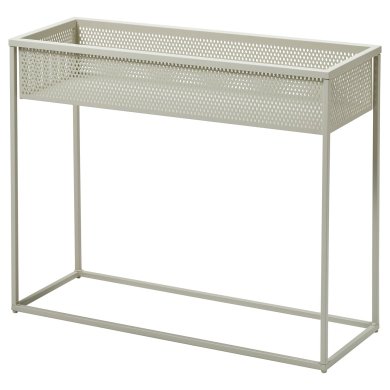 IKEA BLAKRAKA (ИКЕА БЛАКРАКА) 30626779 фото - 2