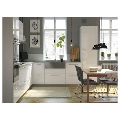 IKEA SALJAN (ИКЕА САЛДЖАН) 50397201 фото - 7