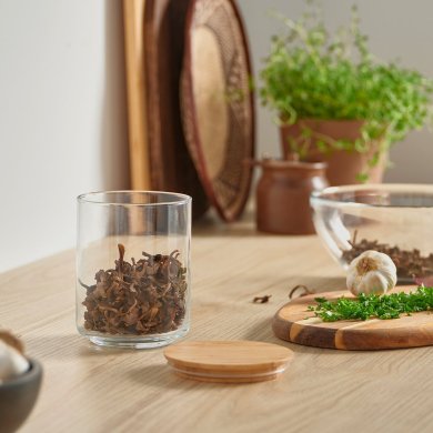 IKEA EKLATANT (ИКЕА ЭКЛАТАНТ) 10376601 фото - 4