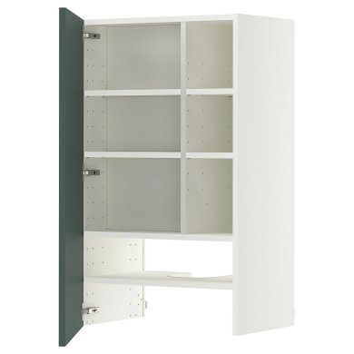 IKEA METOD (ИКЕА МЕТОДЫ) 79605737