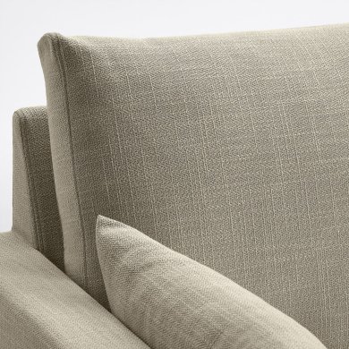 HYLTARP - 2 IKEA HYLTARP (ИКЕА ХИЛТАРП) 59514903 фото - 2