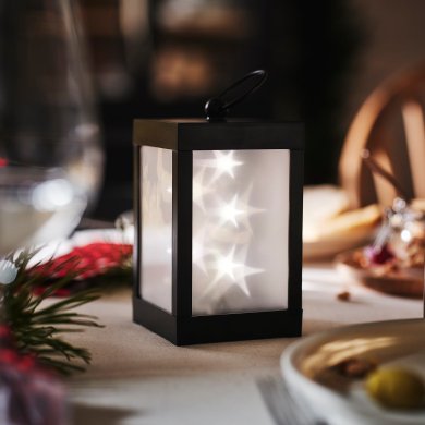 IKEA STRALA (ИКЕА СТРАЛА) 50633477 фото - 2