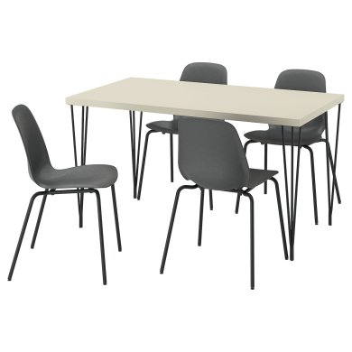 IKEA SKALSTA (ИКЕА РОКИ) 29609196