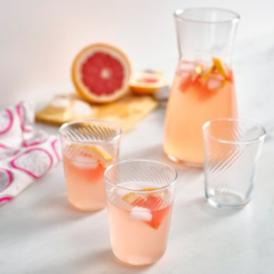 KLIPPLAX - 2 IKEA KLIPPLAX (ИКЕА КЛИППЛАКС) 50596719 фото - 2