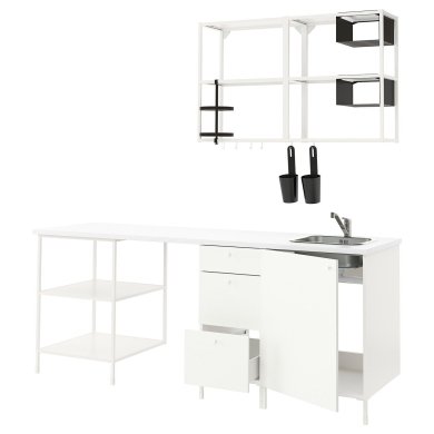 IKEA ENHET (ИКЕА ЭНХЕТ) 29337761