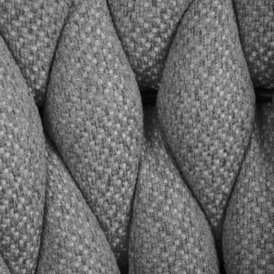 Обідній стілець Homla MERLE Темно-сірий 216134 фото - 6