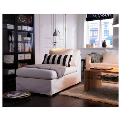 IKEA Торшер для чтения LERSTA (ИКЕА LERSTA) 00110640 фото - 35