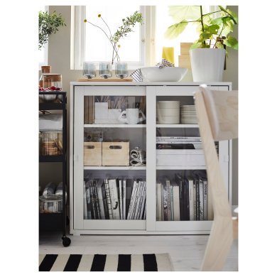 IKEA VIHALS (ИКЕА ВИХАЛС) 80542876 фото - 9